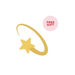 Vector Sparkles Emoji Design - Svg, Jpg, Png, Eps + Dizzy Star ...