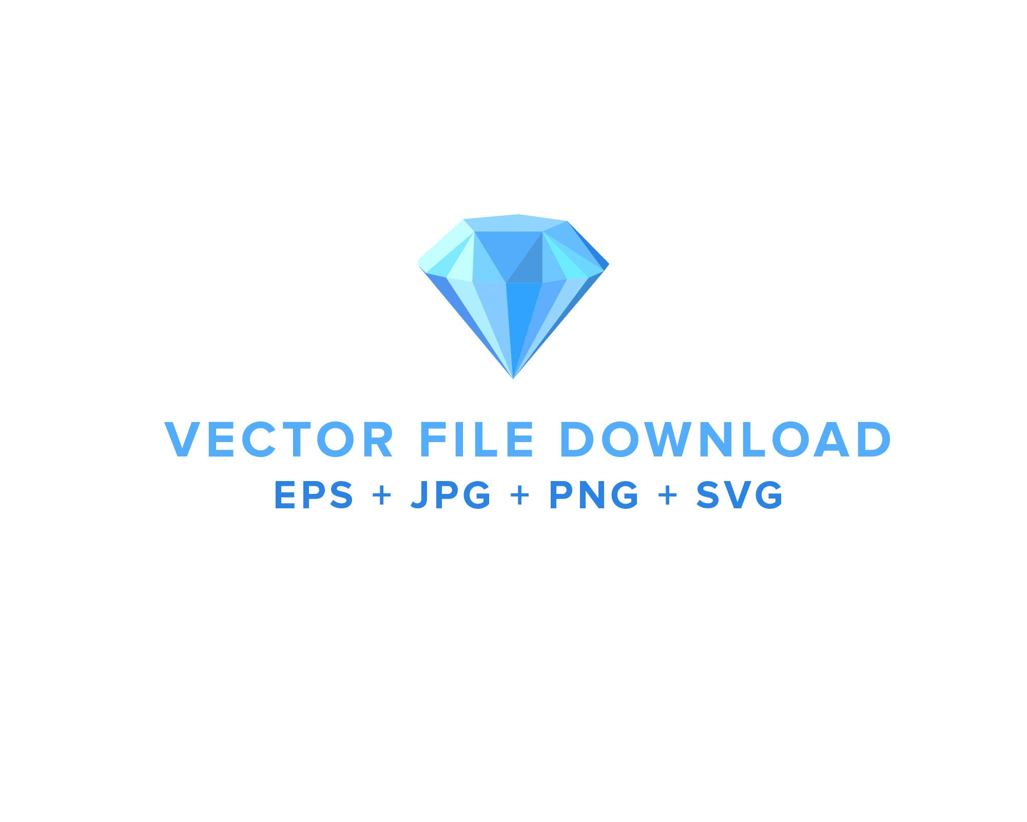 Vector Frozen Face Emoji Design Svg Jpg Png Eps -  Hong Kong