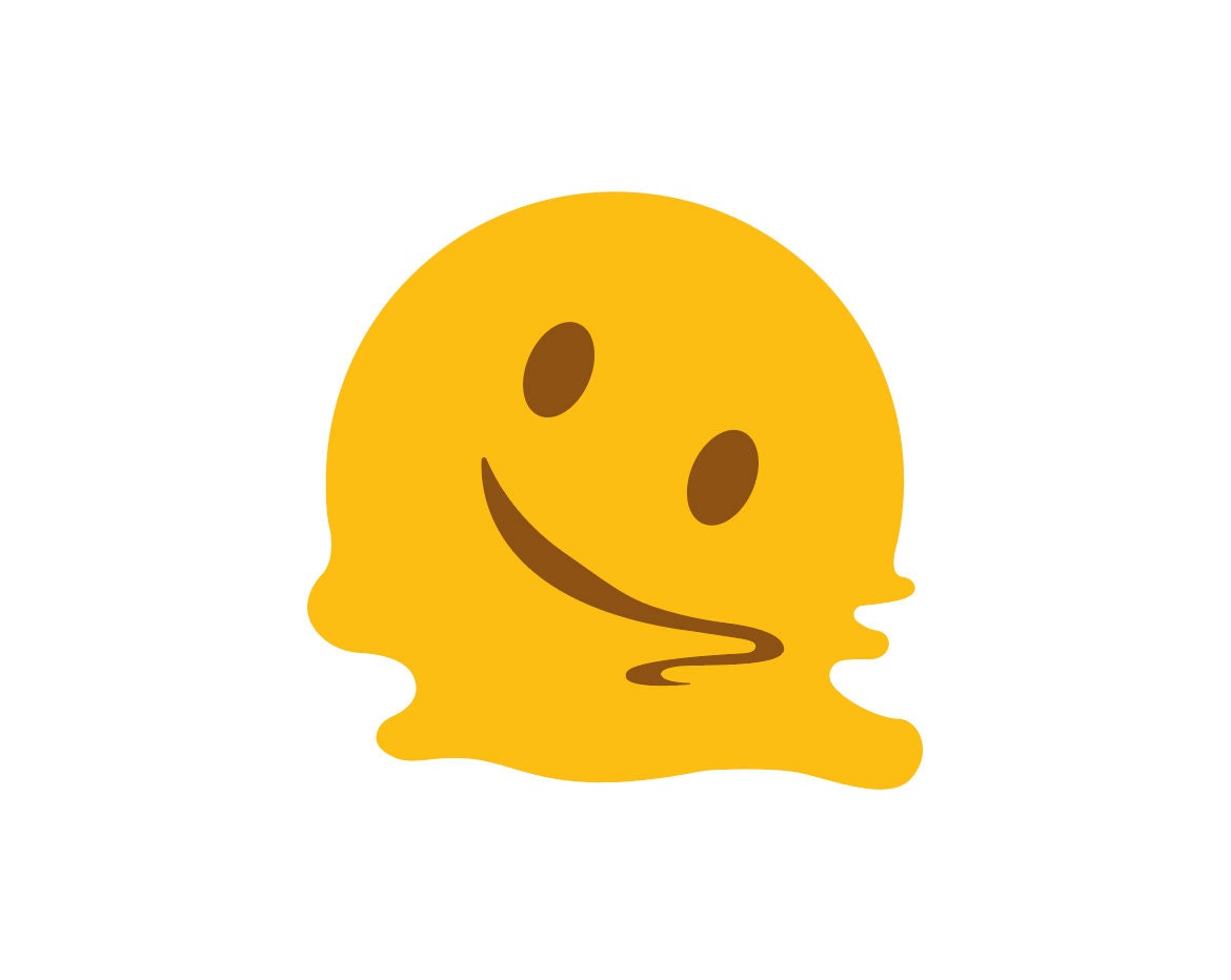 Thinking Face Emoji PNG - Download Free & Premium Transparent Thinking Face  Emoji PNG Images Online - Creative Fabrica