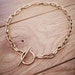 see more listings in the Gouden ketting section