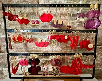 Kit carénages complet Type 2 Blanc, Honda 125 MSX