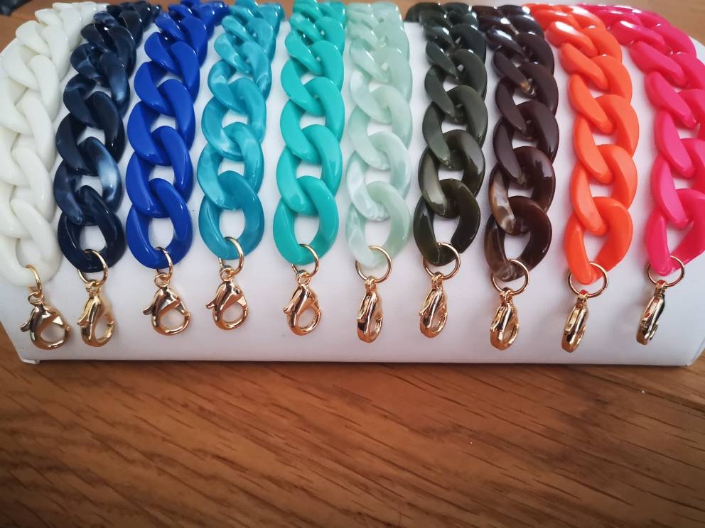 Dial-a-Design Bracelet Maker – Nantucket Kids