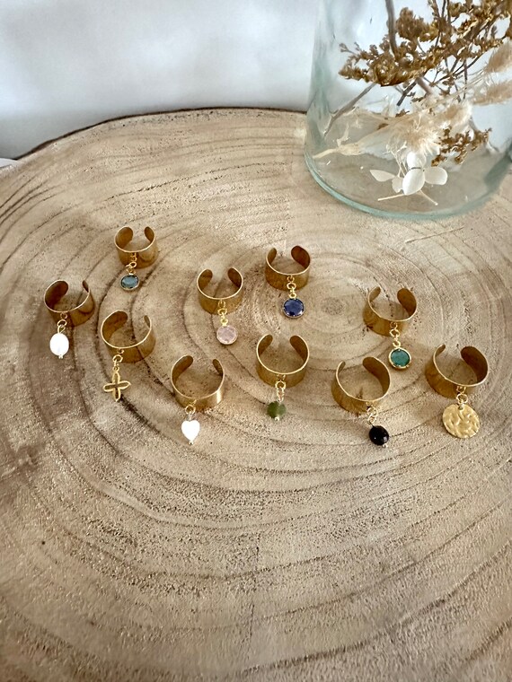 4 Pièces Attrape-Soleil en Cristal,Pendentif Cristal Prisme,Prisme