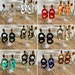 see more listings in the boucles d'oreilles or section