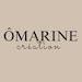 Omarine