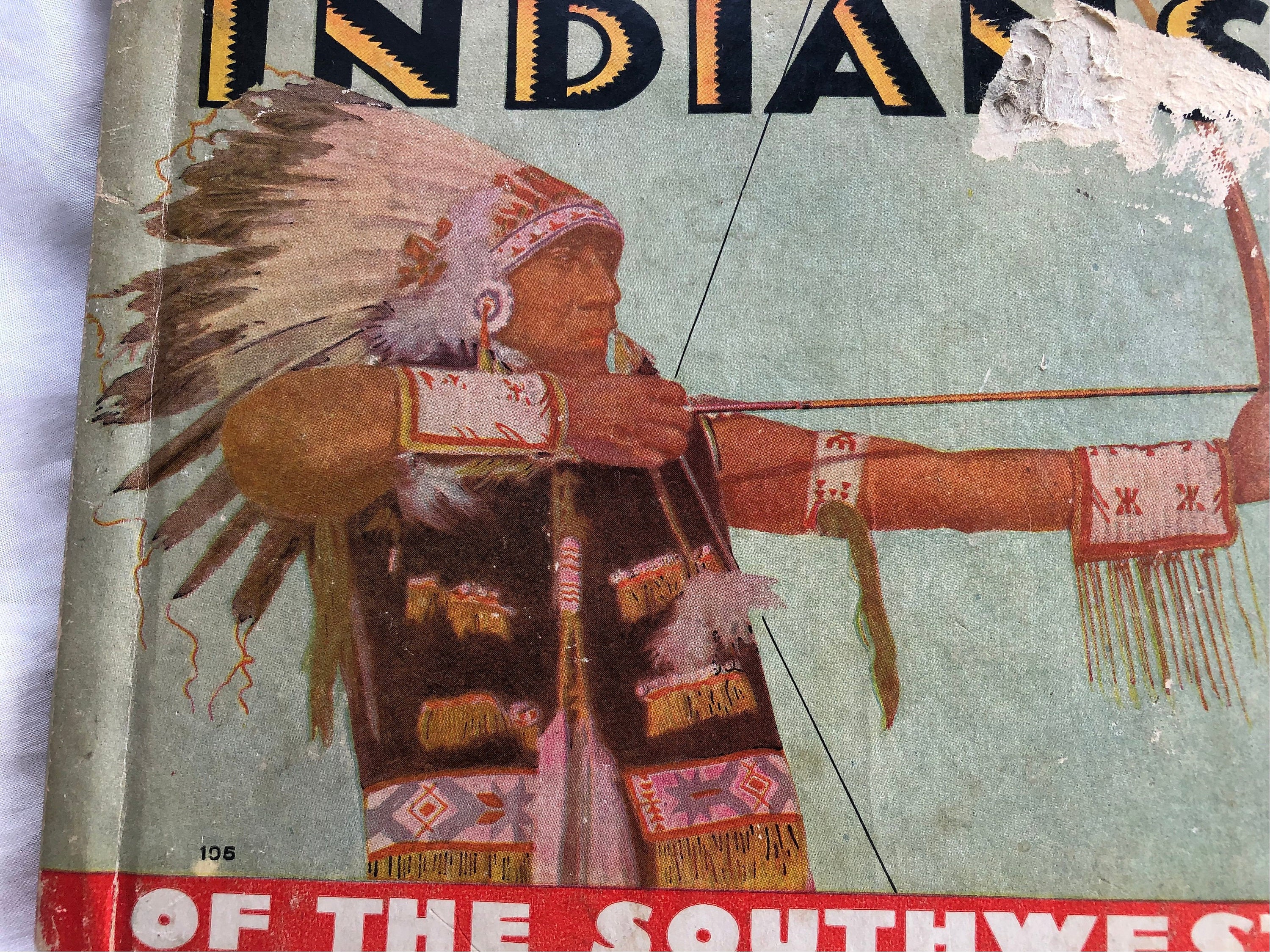 SOUTHWEST INDIANS 写真集 Enduring Culture - A Century of Photography of the Southwest