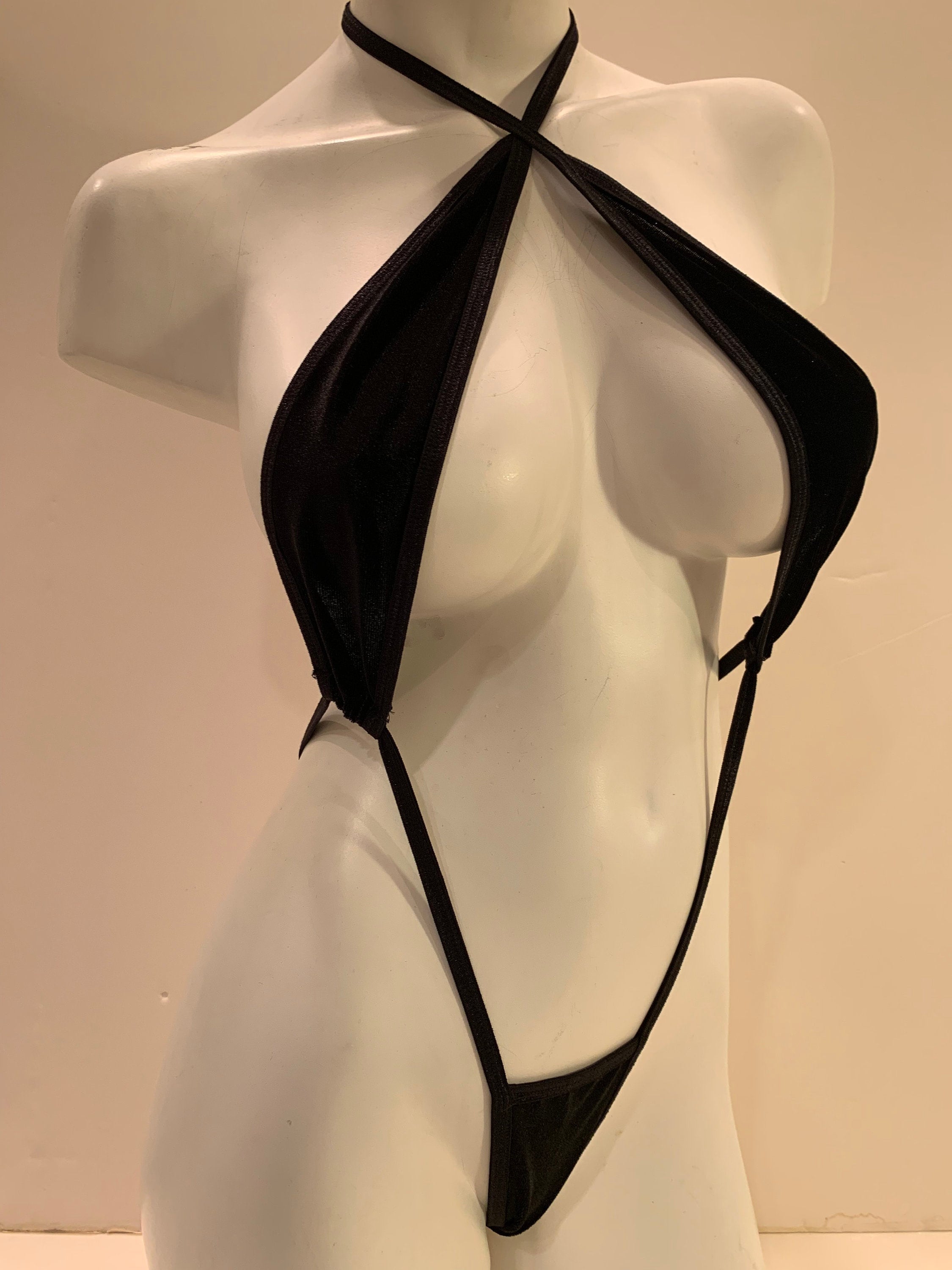 Slingkini