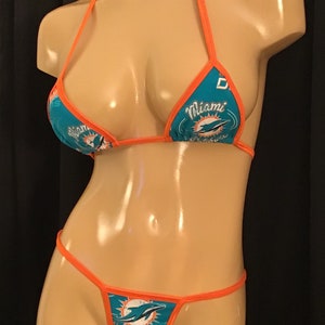 Slingshot Bikini Youtube
