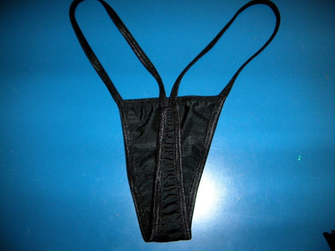 homyped thongs sale