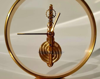 Jaeger-LeCoultre Baguette-Uhr