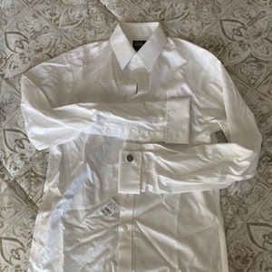 Jos a bank camisas precio discount