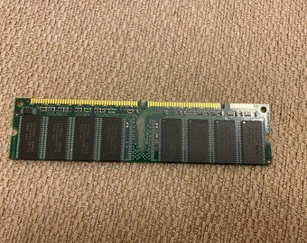 OEM 64mb UDIMM PC100 non ecc