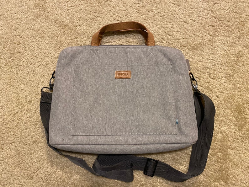 surface book bag
