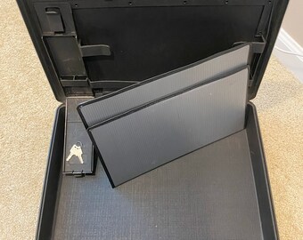 il_340x270.5700327277_mi5e.jpg