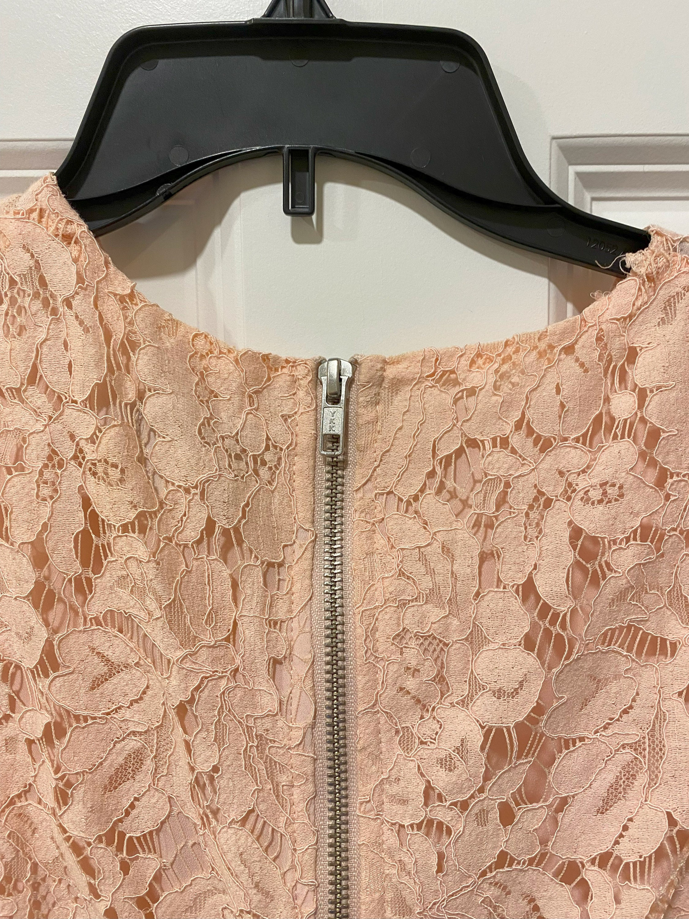 sexy lace evening dress Sexy Black Spaghetti Straps Lace Top A-line Side-slit Sparkly Long Pro –  SposaBridal