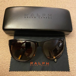 Ralph Lauren Women&#39;s Sunglasses RA 5088 773/13