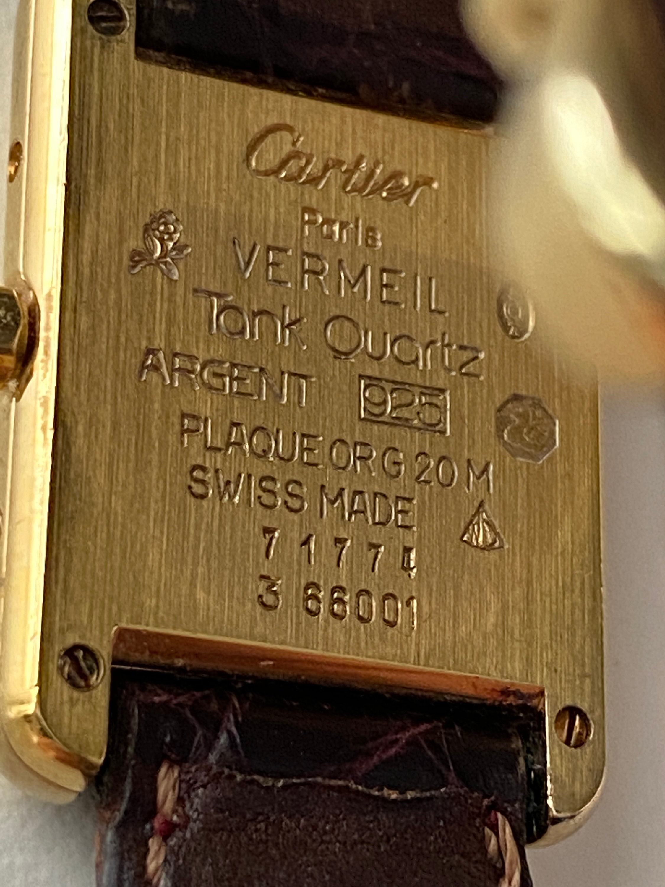 232232_1