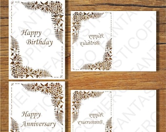 Download Free Greeting Card Svg Etsy SVG Cut Files