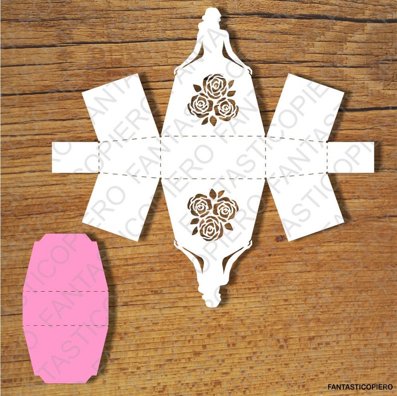 Free Free 298 Mis Quince Crown Svg SVG PNG EPS DXF File