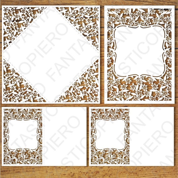 Free Free Free Svg Wedding Card Files 418 SVG PNG EPS DXF File