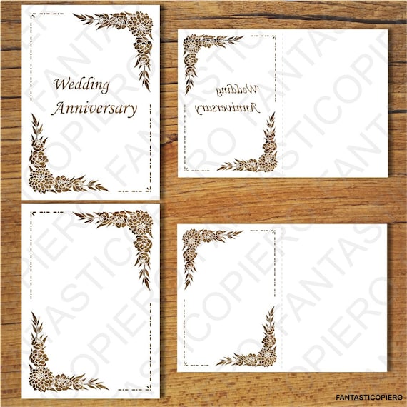 Happy Birthday, Happy Anniversary, Wedding Anniversary, Greeting