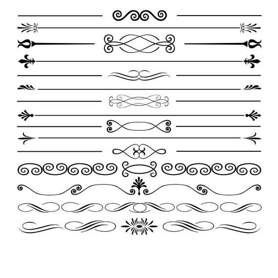 Download Instant Download SVG Files for Cricut Silhouette Files 32 ...