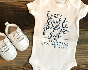 gerber good start soothe powder