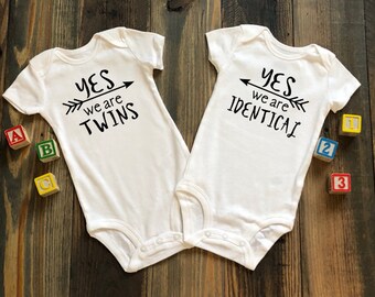 best gifts for twin toddlers
