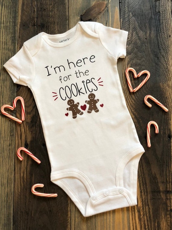 B and m baby cheap clothes