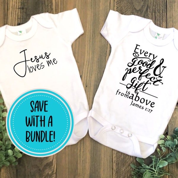 Baby Jesus Clothes - Etsy