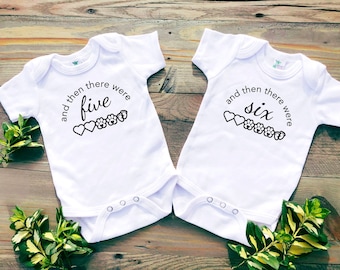 Dog Mom Baby Announcement Dog Dad Pregnancy Announcement Pet Owner New Baby Coming Home Outfit Dog Sibling Big Sister Dog Big Brother Dog