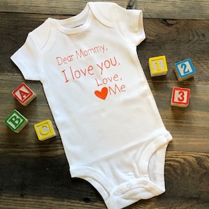 Infant Baby Boy Shirt That/'s Not An Airplane It/'s Called A Spoon Short Sleeve Blue Feeding Time Statement Bodysuit New Mom Gift