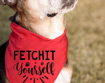 accesorios para mascotas-ropa para perros- accesorios divertidos para mascotas- ropa personalizada para mascotas- ropa para perros- pañuelo para mascotas para perros - pañuelo para perros- ropa para el cuello del perro-