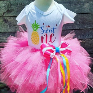 fruit theme birthday dress Help me choose a fruit themed outfit! Cherry or Dragonfruit?