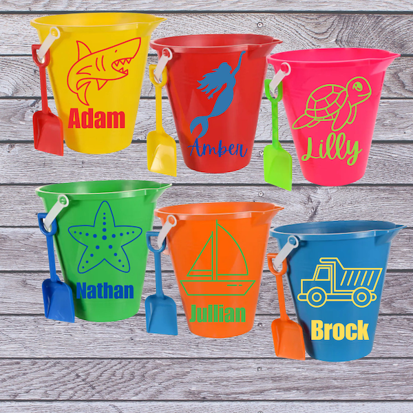 Bucket And Spade Etsy UK bucket-and-spade-etsy-uk