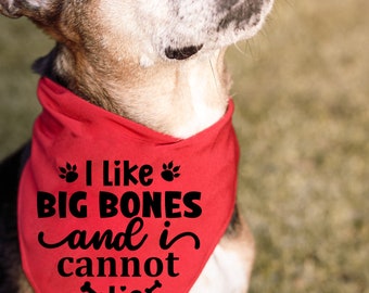 accesorios para mascotas-ropa para perros- accesorios divertidos para mascotas- ropa personalizada para mascotas- ropa para perros- pañuelo para mascotas para perros - pañuelo para perros- ropa para el cuello del perro-