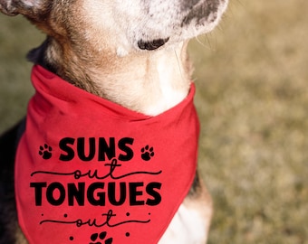 accesorios para mascotas-ropa para perros- accesorios divertidos para mascotas- ropa personalizada para mascotas- ropa para perros- pañuelo para mascotas para perros - pañuelo para perros- ropa para el cuello del perro-