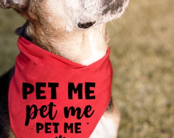 accesorios para mascotas-ropa para perros- accesorios divertidos para mascotas- ropa personalizada para mascotas- ropa para perros- pañuelo para mascotas para perros - pañuelo para perros- ropa para el cuello del perro-