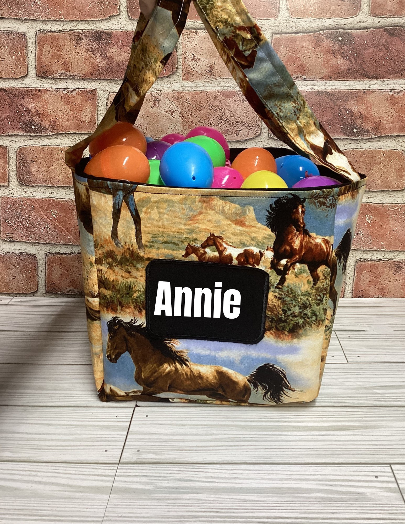Personlized Easter Baskets, Personalized Easter Baskets, Easter Baskets for  Her, Easter Baskets for Him, Custom Easter Baskets -  Canada