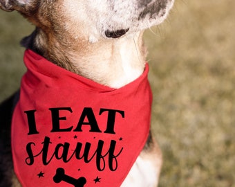 accesorios para mascotas-ropa para perros- accesorios divertidos para mascotas- ropa personalizada para mascotas- ropa para perros- pañuelo para mascotas para perros - pañuelo para perros- ropa para el cuello del perro-