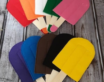 Kids matching games- learning colors- homeschool learning- matching color game- fun learning games- educational games- counting games
