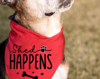 accesorios para mascotas-ropa para perros- accesorios divertidos para mascotas- ropa personalizada para mascotas- ropa para perros- pañuelo para mascotas para perros - pañuelo para perros- ropa para el cuello del perro-