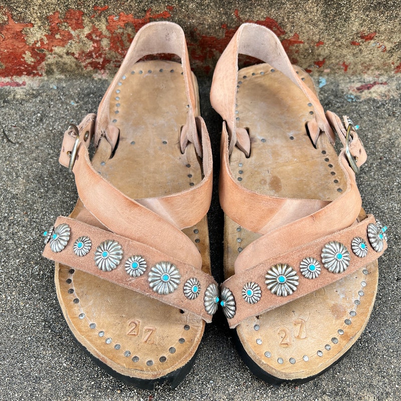 platform soles for shoes