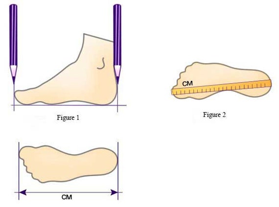PETATILLO  DELUXE  FINO Vertical mexican sandals … - image 10