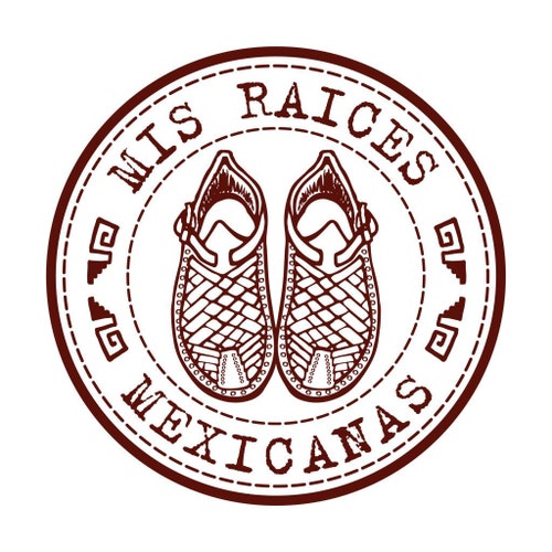 huaraches logo