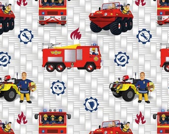 Was es vor dem Kauf die Feuerwehrmann sam jersey zu beachten gilt!