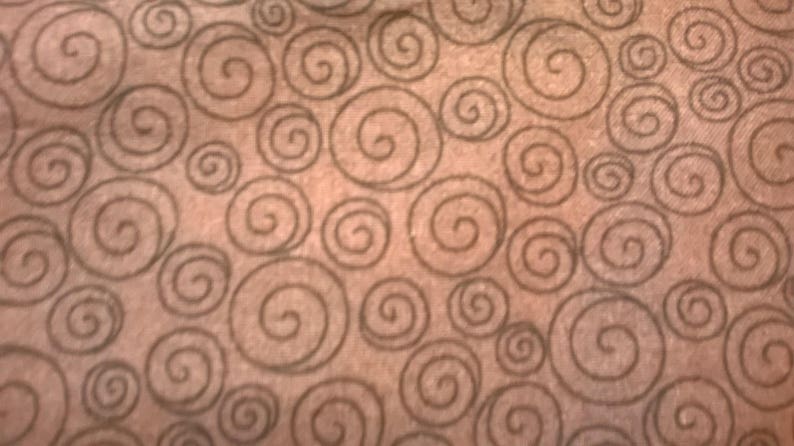 Camo Stripe Tote wTaupe Upholstery Bottom