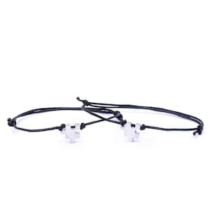 sex+toys+for+couples couples touch bracelets sold on Temu United States