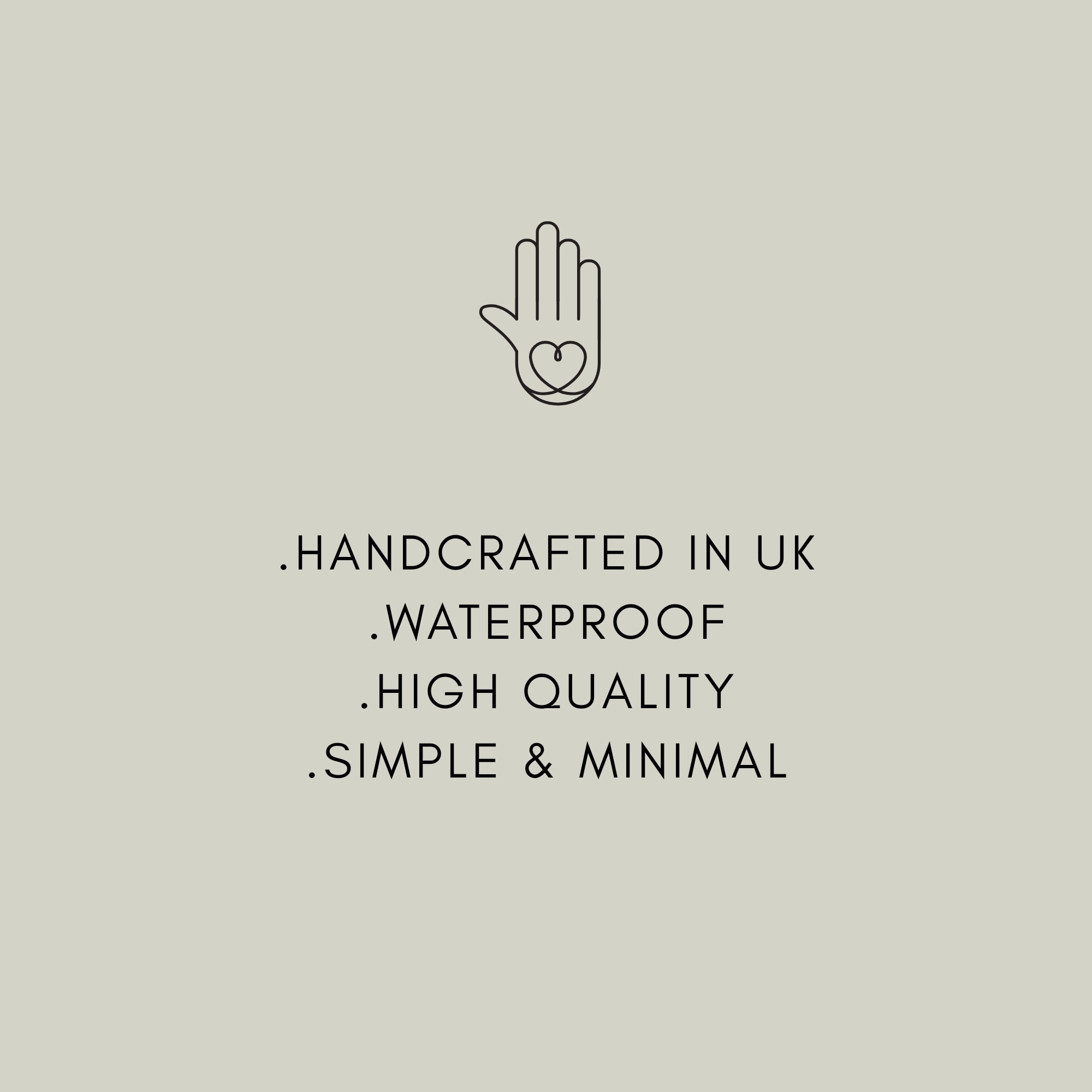 Red Cord Buddhist Protection String Bracelet. Handmade | Etsy