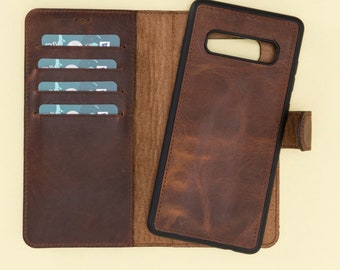 galaxy s case galaxy s case